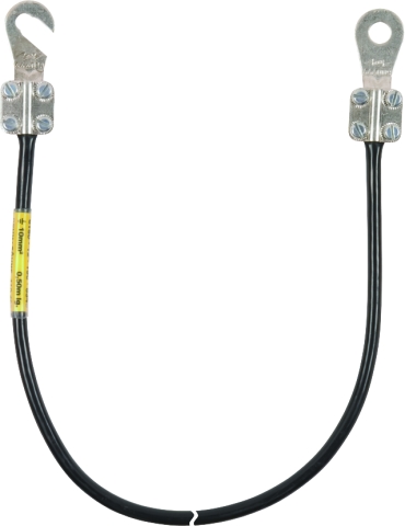Dehn + Söhne EL16 L2.05M 1KSO 8.10 1KSG 8 Pic_1