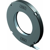 OBO Bettermann 927 BAND-VA Pic_2