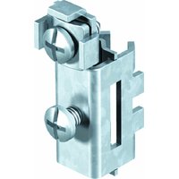 Obo Bettermann 927 SCH-K-VA Pic_2