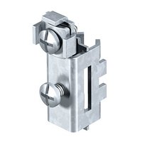 Obo Bettermann 927 SCH-K-VA Pic_3