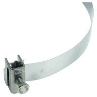 Dehn + Söhne BRS SPB25 50.300 V2A Pic_2