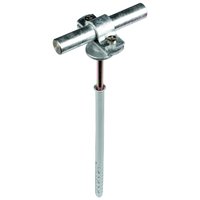 Dehn + Söhne SH ZS 16 AB D10X180 STTZN ZG Pic_1