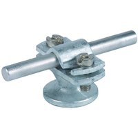 Dehn + Söhne LH ZS 7.10 IGM8 STTZN ZG Pic_1