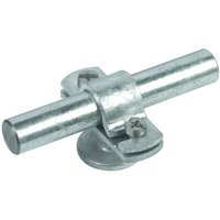 Dehn + Söhne SH ZS 16 M8 V2A Pic_1