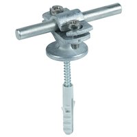 Dehn + Söhne LH ZS 7.10 KD8X40 STTZN ZG Pic_1