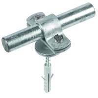 Dehn + Söhne SH ZS 16 KD8X40 STTZN ZG Pic_1