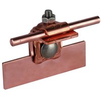 Dehn + Söhne FK KB 6.10 KBF0.7 8 W CU Pic_1