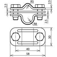Dehn + Söhne UTK 8.10 16 ZP V2A Pic_2