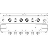 Dehn + Söhne PAS I 6AP M10 V2A Pic_2