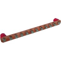 Dehn + Söhne PAS I 10AP M10 CU Pic_1