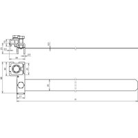 Dehn + Söhne BRS 27.89 AK1X10 2X6.8 V2A Pic_2