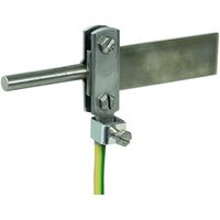 Dehn + Söhne AK RPA V2A Pic_1