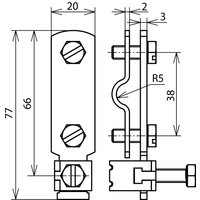 Dehn + Söhne AK RPA V2A Pic_2