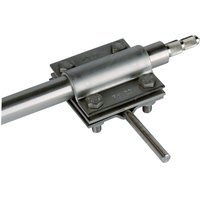 Dehn + Söhne AK TE 20 7.10 FL40 V4A Pic_1