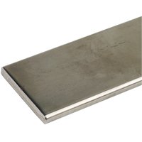 Dehn + Söhne BA 30X3.5 V4A R25M Pic_1