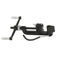 Bartec 03-6510-0200 Pic_1