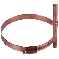 Dehn + Söhne LH 8 SB80.100 SCG GALCU Pic_1