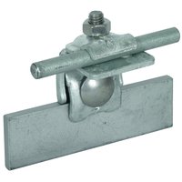 Dehn + Söhne FK KB 6.10 KBF0.7 8 W STTZN Pic_1