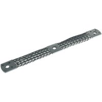 Dehn + Söhne UEBB L300 3XB10.5 B5,2 AL Pic_2