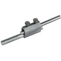 Dehn + Söhne TM 8.10 8 AL Pic_1