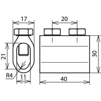 Dehn + Söhne TM 8.10 8 AL Pic_2