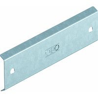 OBO Bettermann 1802 AH 5 Pic_2