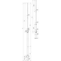Dehn + Söhne FS D40 16 10 4000 KSV AL Pic_1