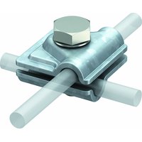 Obo Bettermann 249 B ST Pic_1