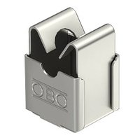 Obo Bettermann 177 20 VA M8 Pic_2