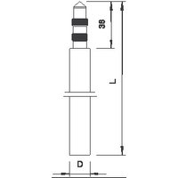 Obo Bettermann 219 20 ST FT Pic_3