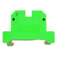 Weidmüller EK 2.5/35 Pic_2