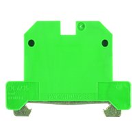 Weidmüller EK 4/35 Pic_2