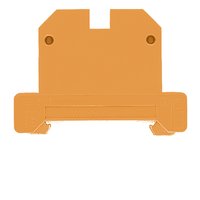 Weidmüller EK 6/35 Pic_2