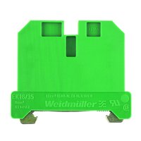 Weidmüller EK 16/35 Pic_2