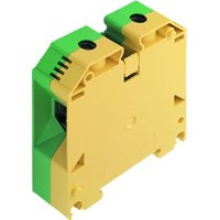 Weidmüller WPE 70N/35 Pic_1