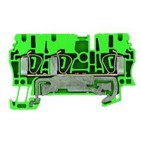 Weidmüller ZPE 2.5/3AN Pic_2