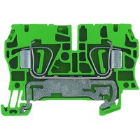 Weidmüller ZPE 2.5/4AN Pic_2