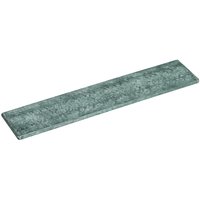 Dehn + Söhne BA 40X5 STTZN R30M Pic_1