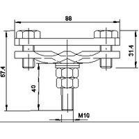 Obo Bettermann 250 A-BO Pic_1