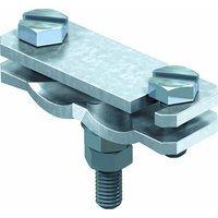 Obo Bettermann 250 A-BO Pic_2