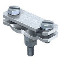 Obo Bettermann 250 A-BO Pic_3