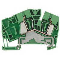 Weidmüller ZPE 6-2/2AN Pic_2