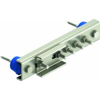 Obo Bettermann EX PAS 5 Pic_1