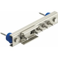 Obo Bettermann EX PAS 10 Pic_2