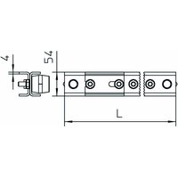 Obo Bettermann EX PAS 10 Pic_3