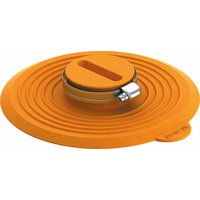OBO Bettermann DW FL30x3,5 Pic_2