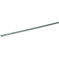 Dehn + Söhne FS 10 1000 AL Pic_1