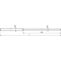 Dehn + Söhne FS 16 10 4000 AL Pic_2