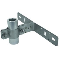 Dehn + Söhne WB D40 WA V2A Pic_1
