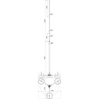 Dehn + Söhne FS D40 22 16 10 4500 AL DBS KB STTZN Pic_2
